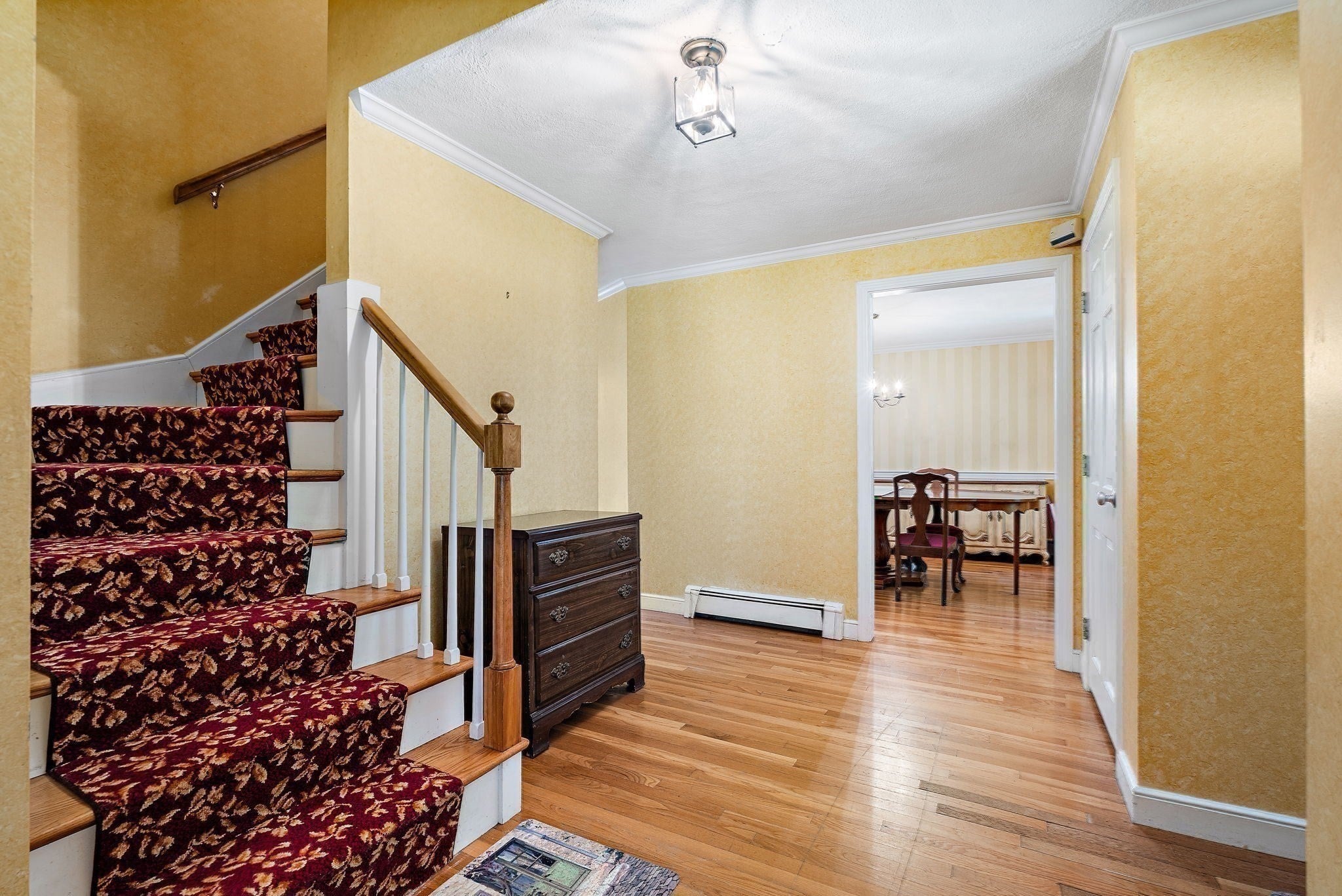 283 Old Pickard Road, Concord, MA, 283 Old Pickard Road, Concord, MA Photo #13