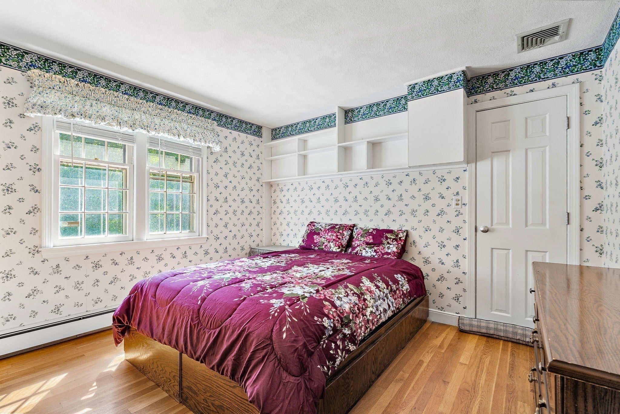283 Old Pickard Road, Concord, MA, 283 Old Pickard Road, Concord, MA Photo #18