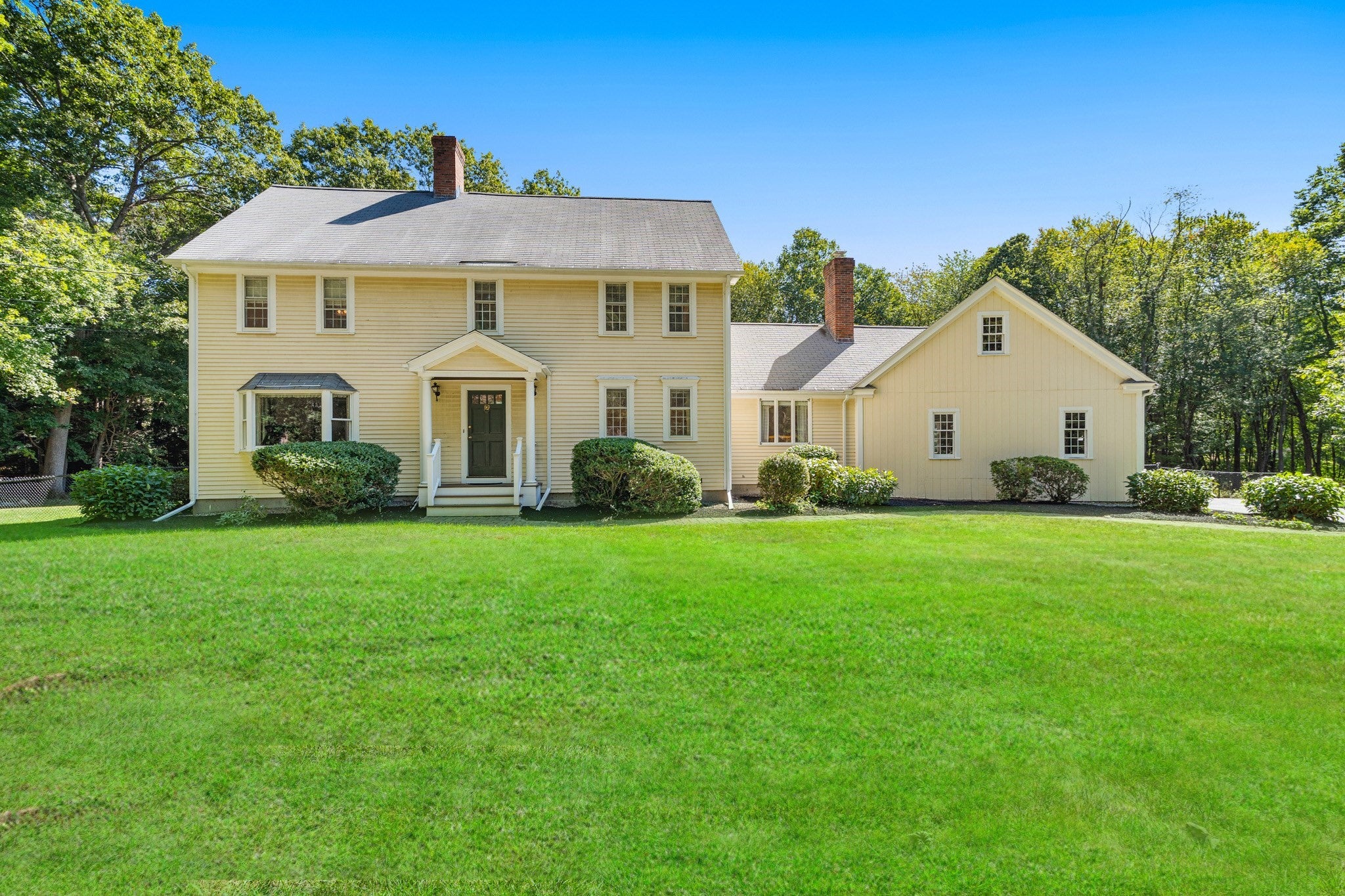 283 Old Pickard Road, Concord, MA, 283 Old Pickard Road, Concord, MA Photo #1