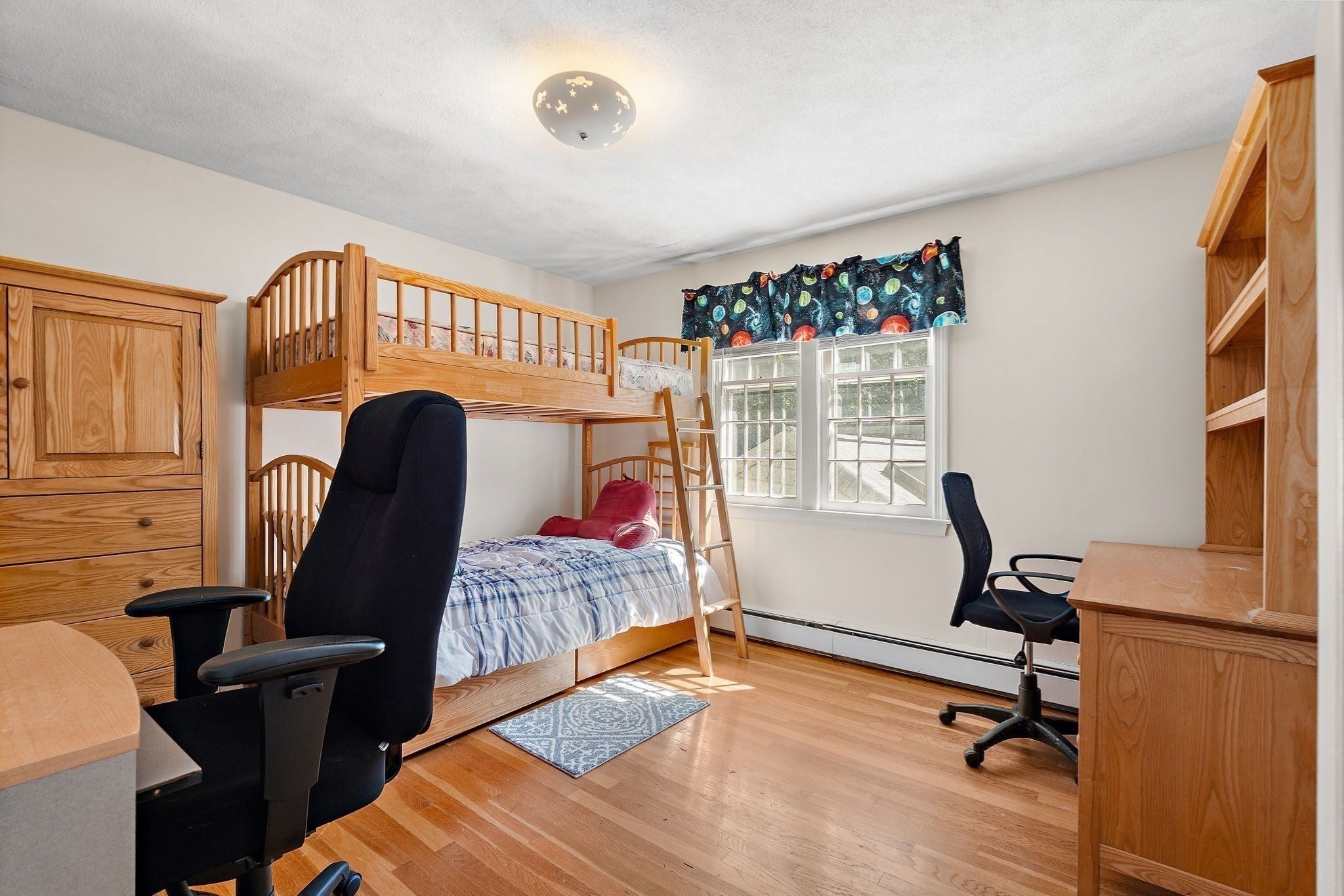 283 Old Pickard Road, Concord, MA, 283 Old Pickard Road, Concord, MA Photo #16
