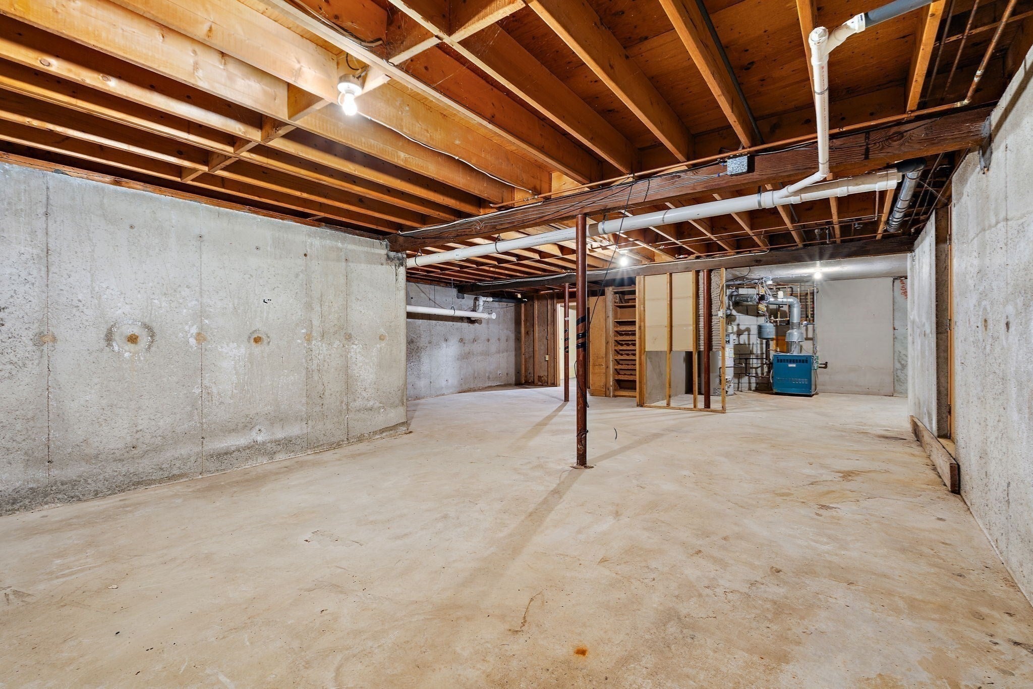283 Old Pickard Road, Concord, MA, 283 Old Pickard Road, Concord, MA Photo #19