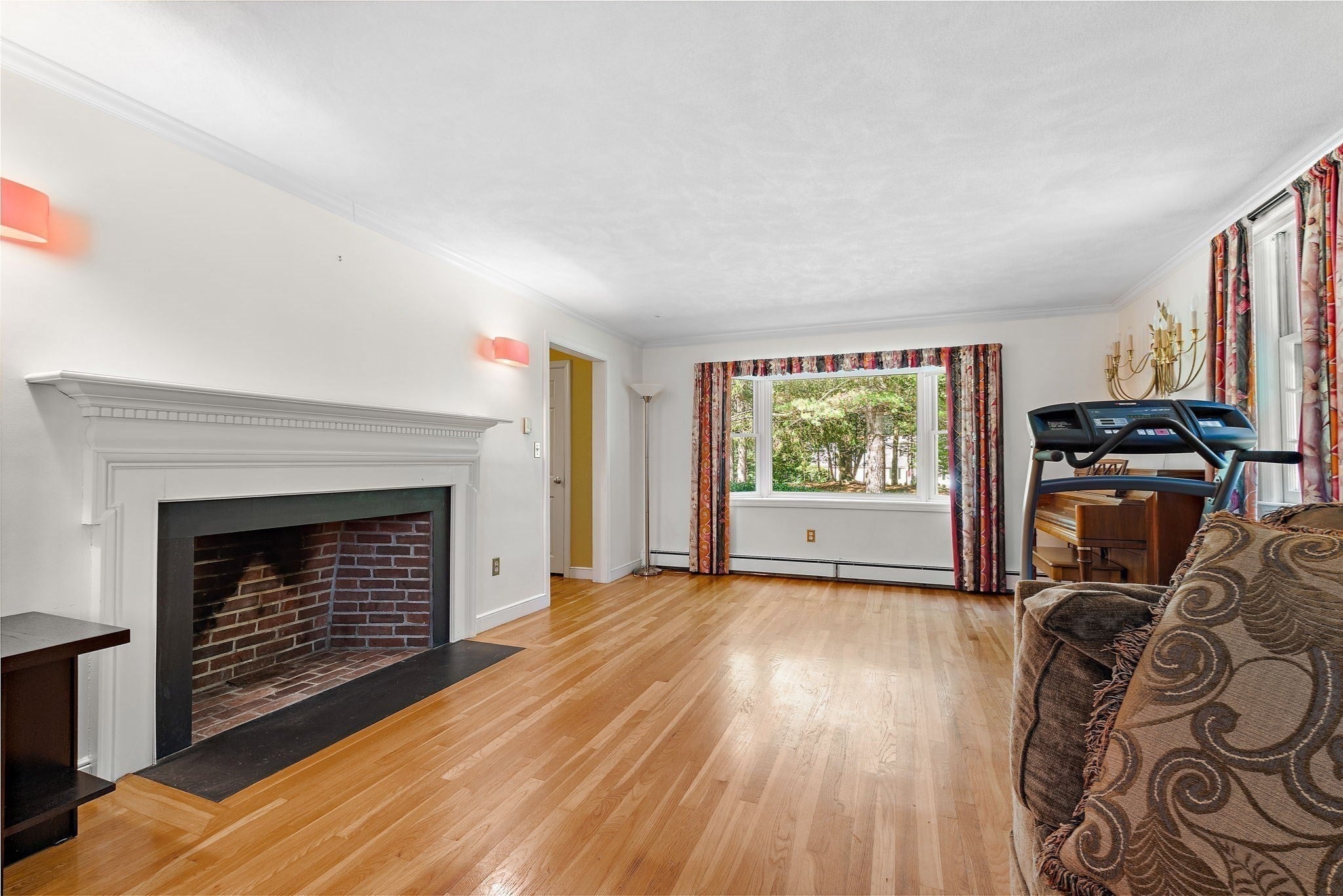 283 Old Pickard Road, Concord, MA, 283 Old Pickard Road, Concord, MA Photo #9