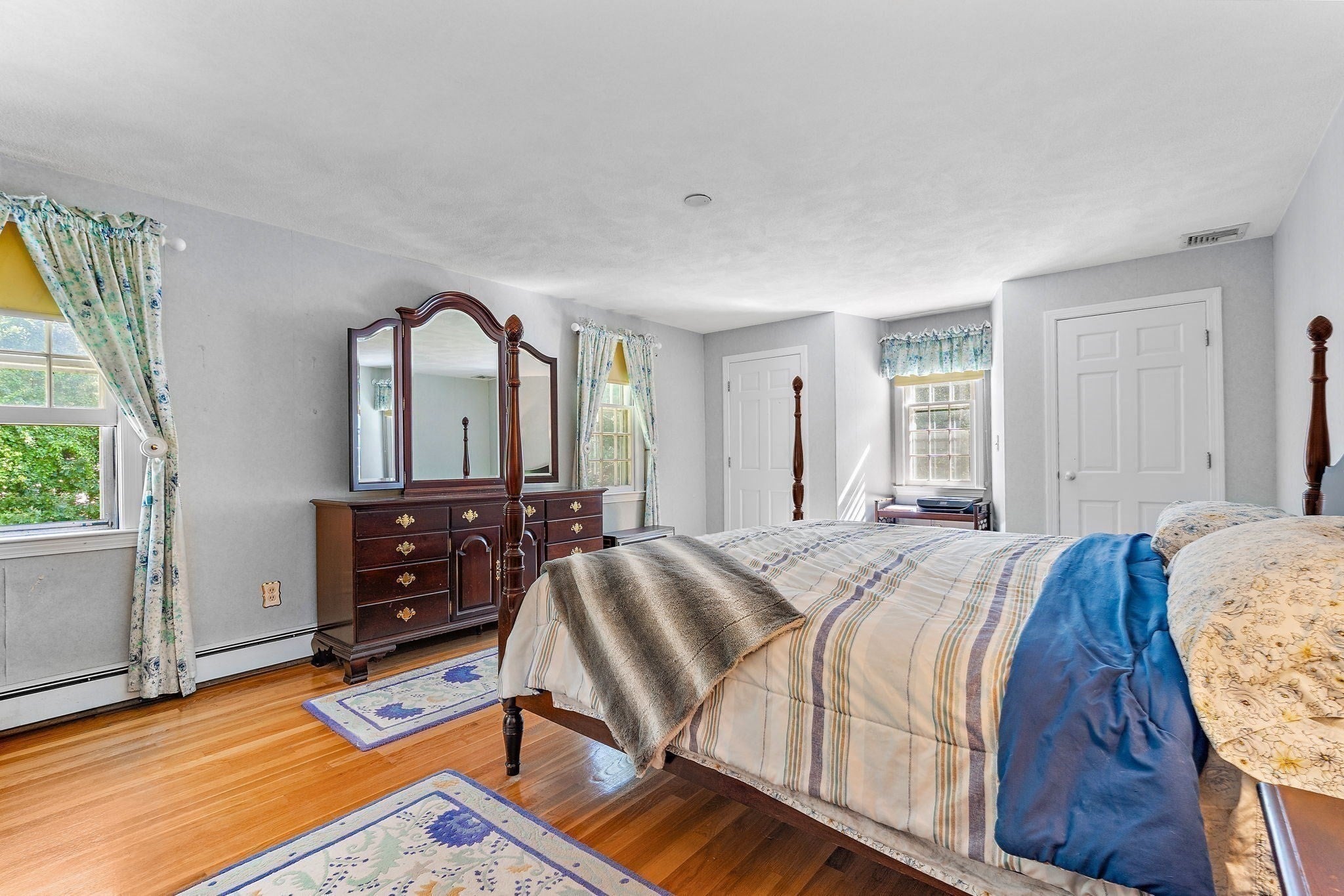 283 Old Pickard Road, Concord, MA, 283 Old Pickard Road, Concord, MA Photo #14