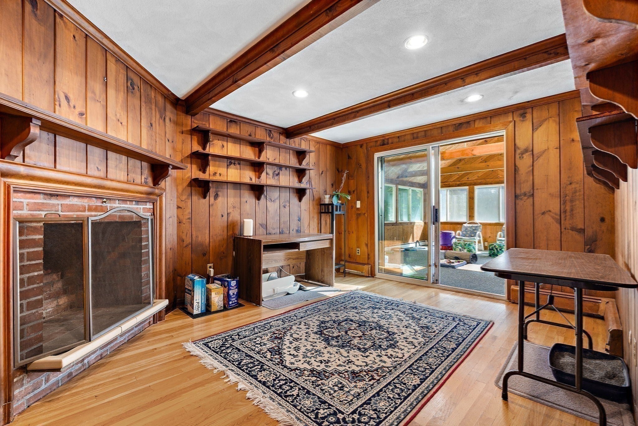 283 Old Pickard Road, Concord, MA, 283 Old Pickard Road, Concord, MA Photo #11