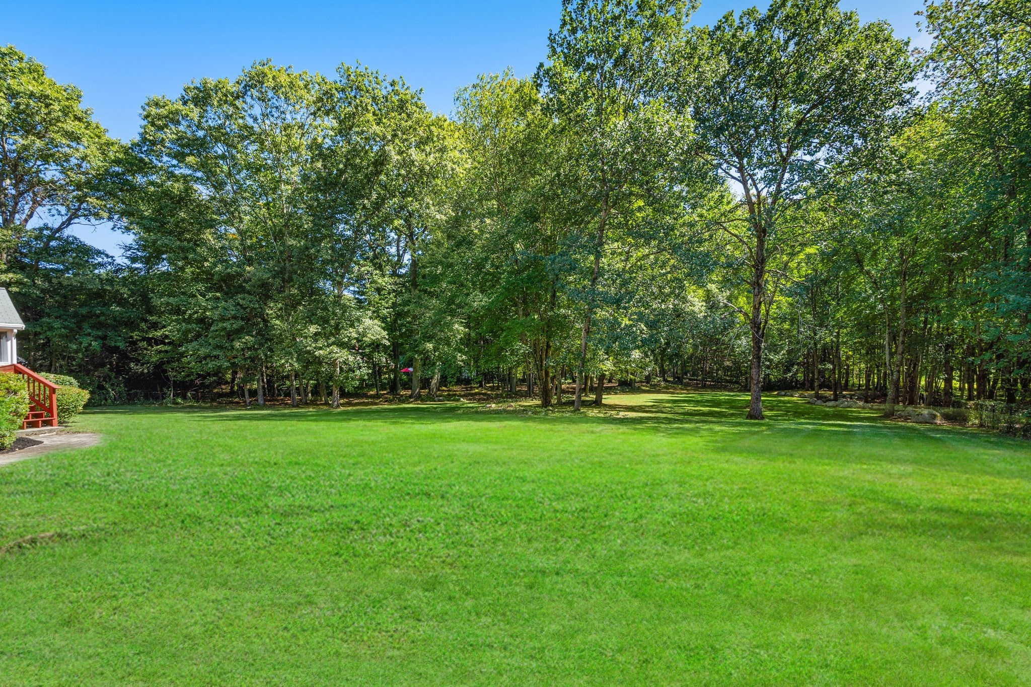283 Old Pickard Road, Concord, MA, 283 Old Pickard Road, Concord, MA Photo #21