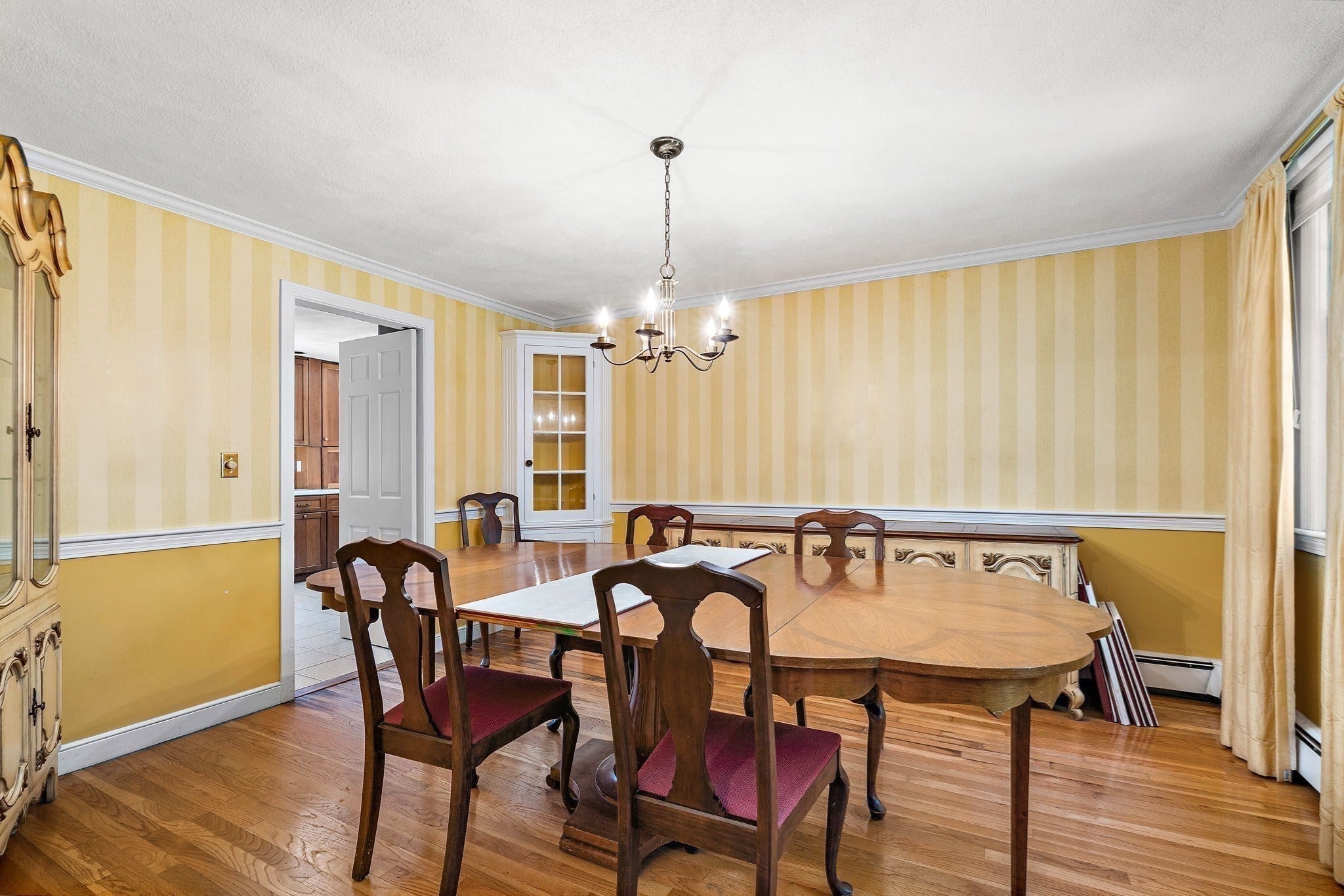 283 Old Pickard Road, Concord, MA, 283 Old Pickard Road, Concord, MA Photo #10