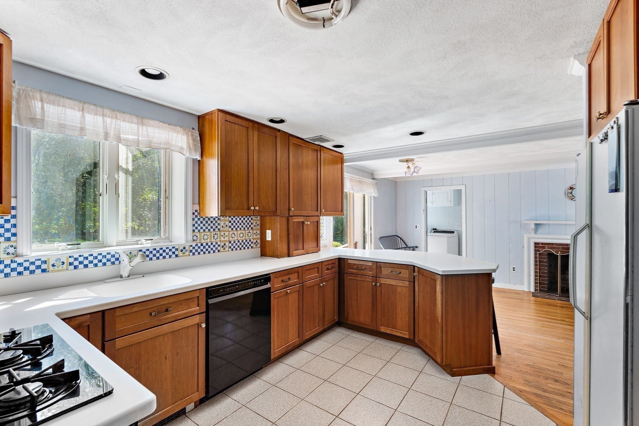 283 Old Pickard Road, Concord, MA, 283 Old Pickard Road, Concord, MA Photo #8