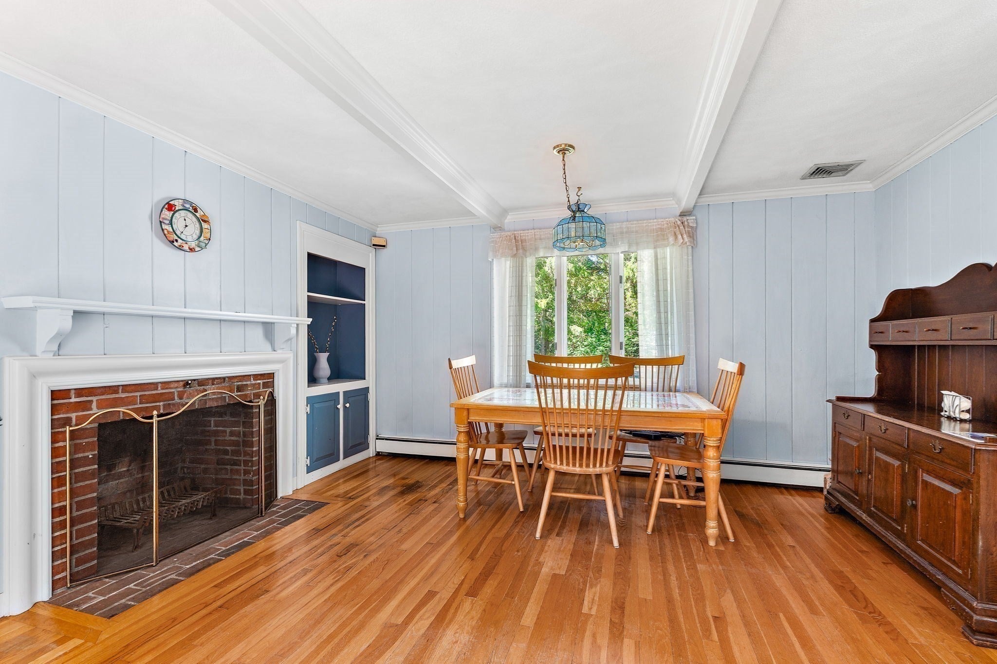 283 Old Pickard Road, Concord, MA, 283 Old Pickard Road, Concord, MA Photo #6