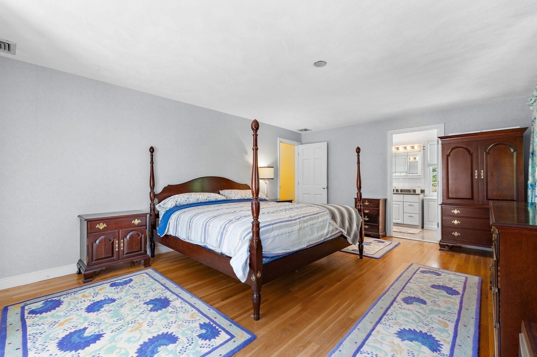 283 Old Pickard Road, Concord, MA, 283 Old Pickard Road, Concord, MA Photo #15