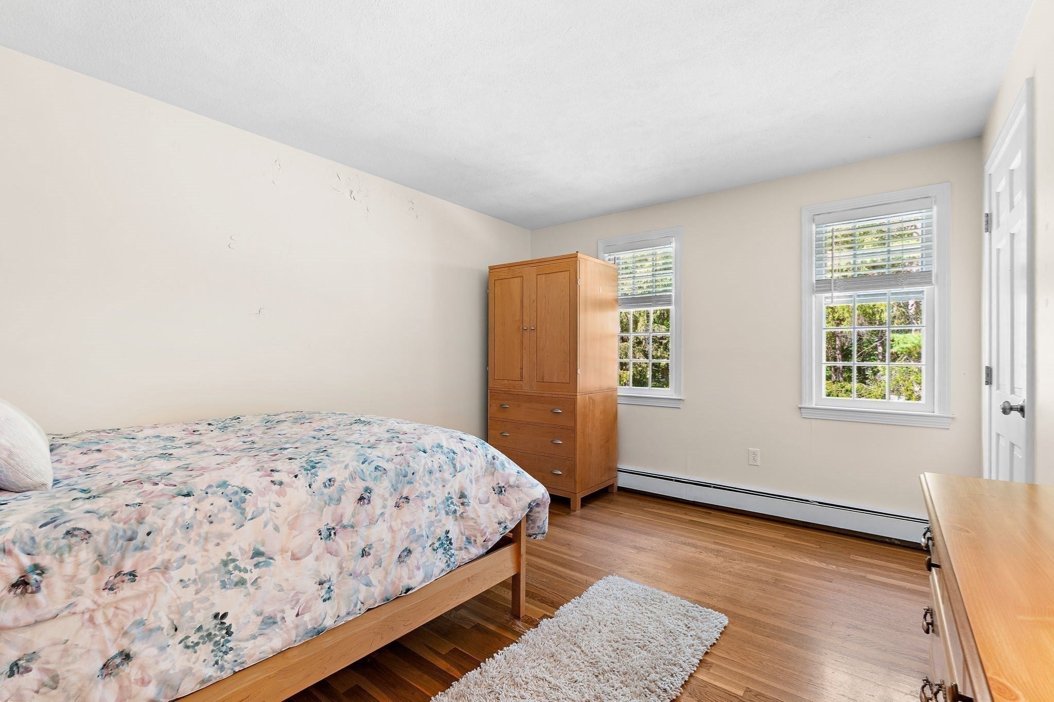 283 Old Pickard Road, Concord, MA, 283 Old Pickard Road, Concord, MA Photo #17