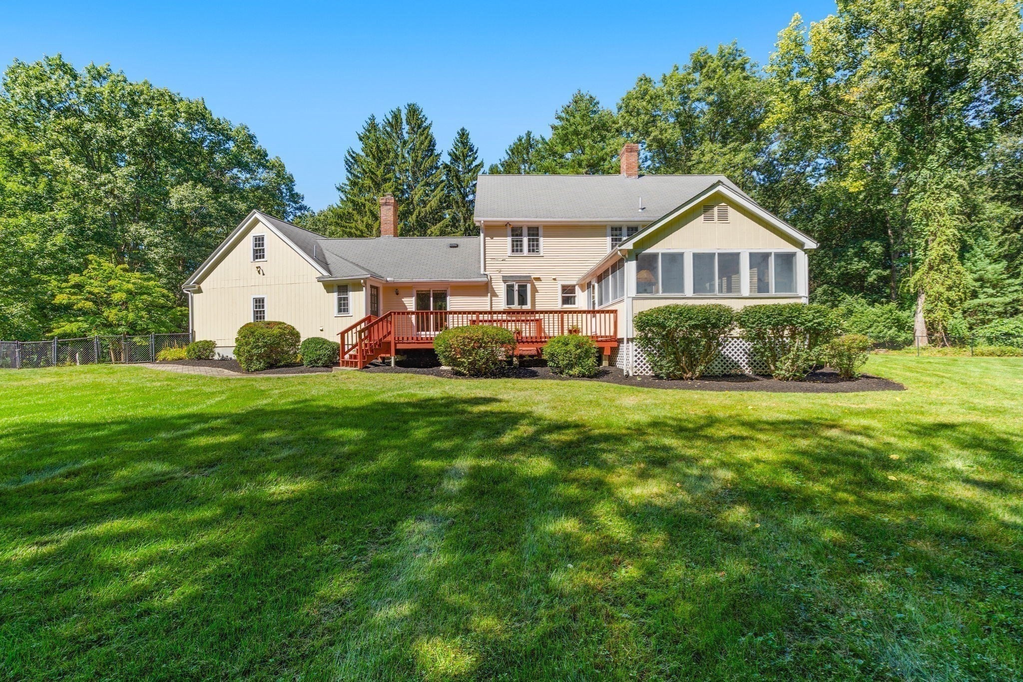283 Old Pickard Road, Concord, MA, 283 Old Pickard Road, Concord, MA Photo #20