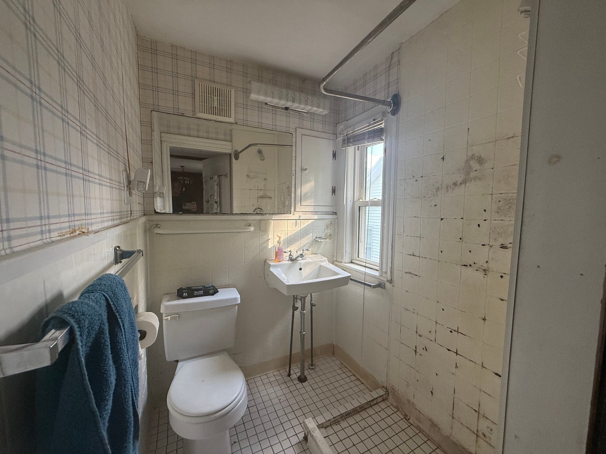 3 Somerville Ave, Braintree, MA, 3 Somerville Ave, Braintree, MA Photo #15