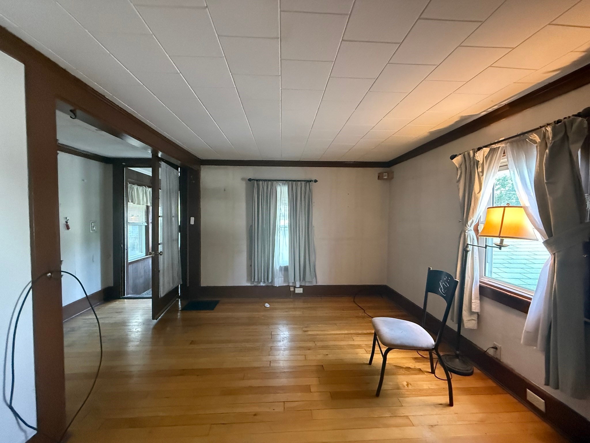 3 Somerville Ave, Braintree, MA, 3 Somerville Ave, Braintree, MA Photo #14