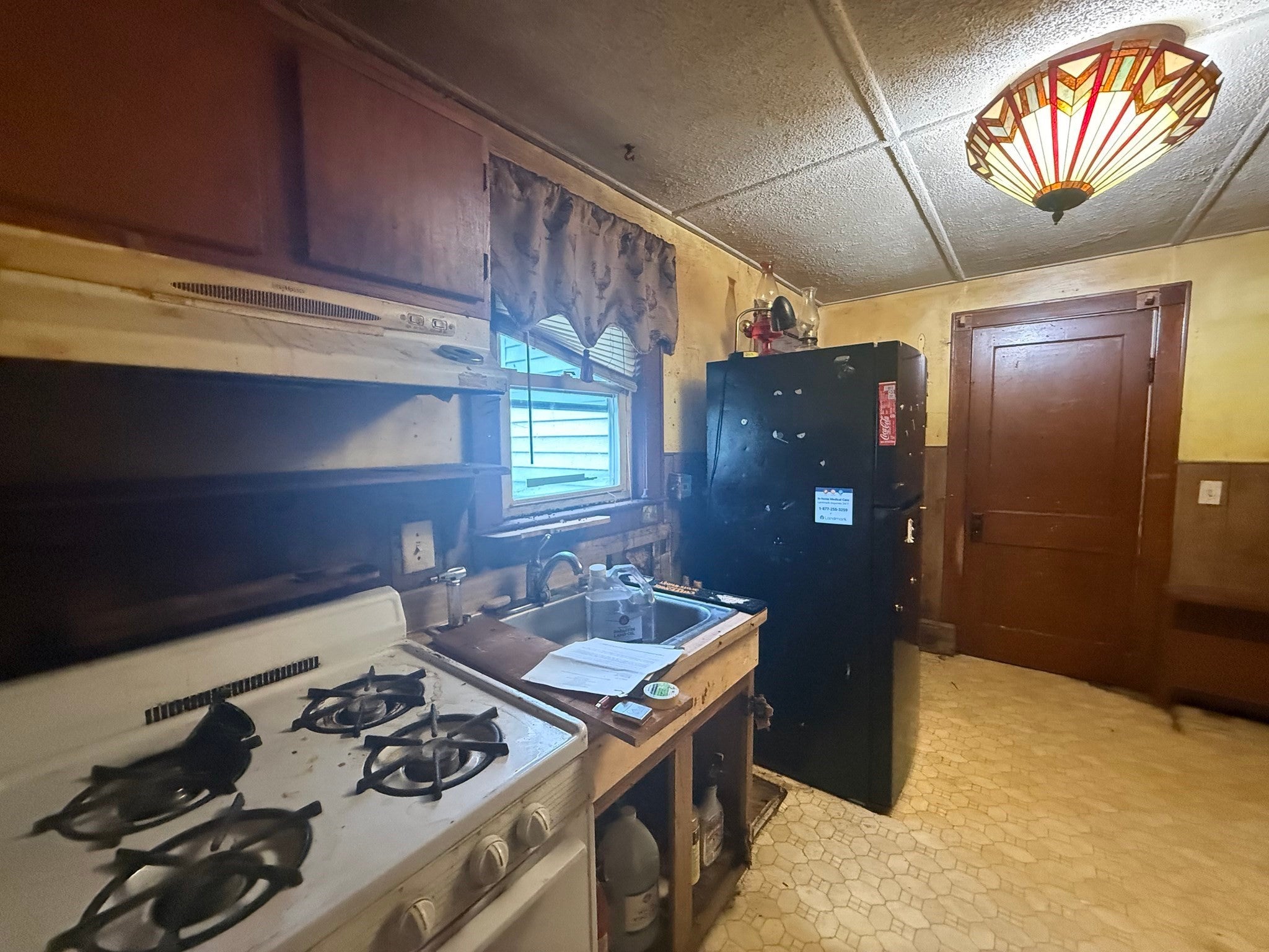 3 Somerville Ave, Braintree, MA, 3 Somerville Ave, Braintree, MA Photo #20