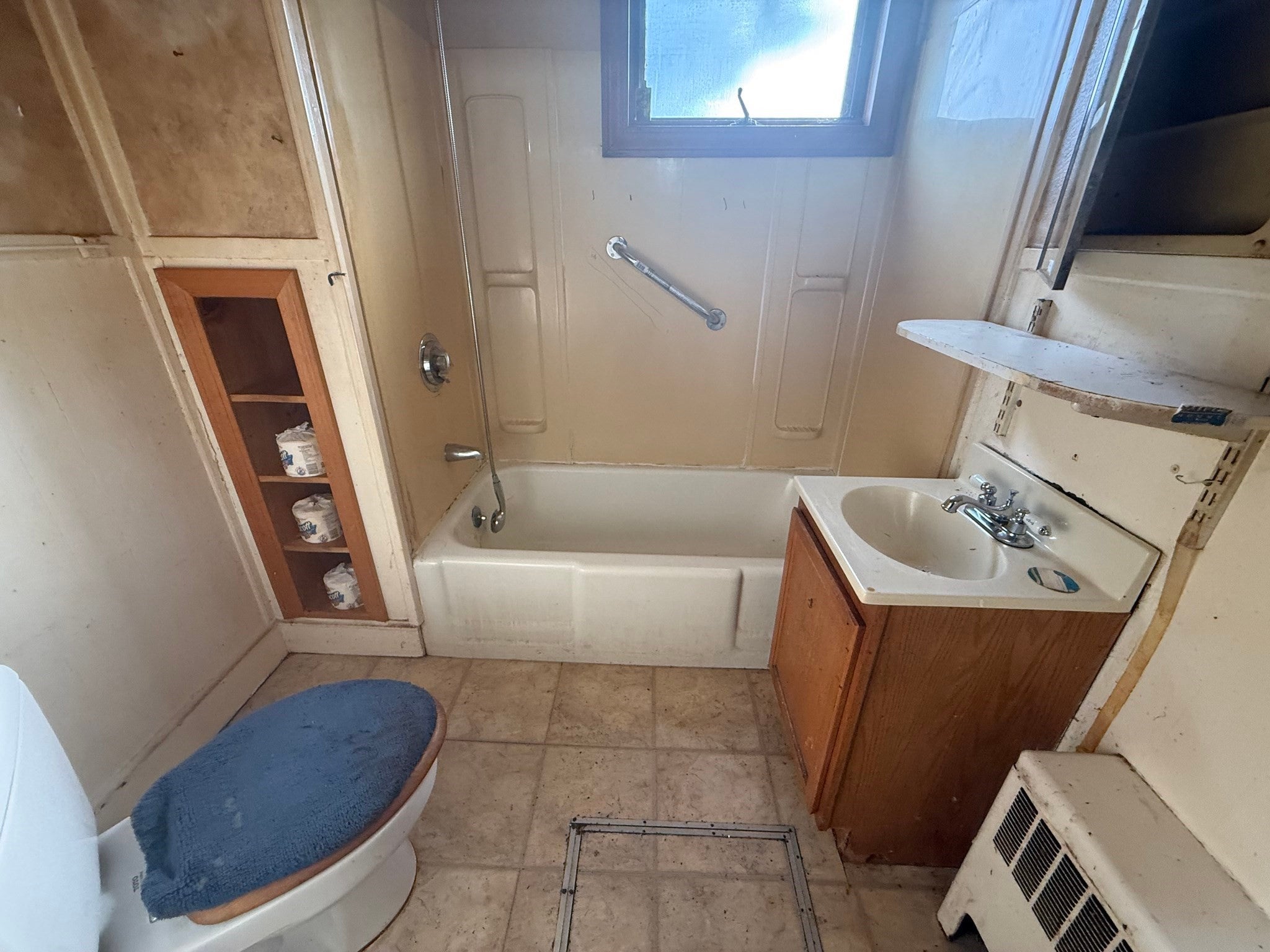 3 Somerville Ave, Braintree, MA, 3 Somerville Ave, Braintree, MA Photo #19