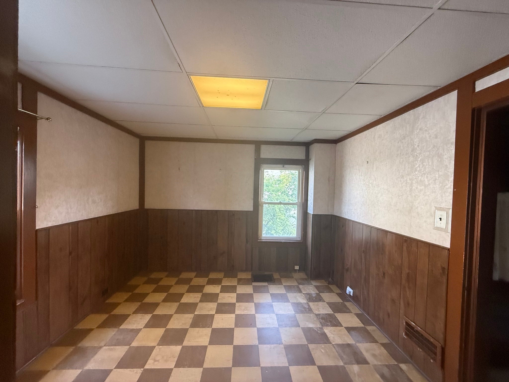 3 Somerville Ave, Braintree, MA, 3 Somerville Ave, Braintree, MA Photo #13