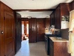 3 Somerville Ave, Braintree, MA, 3 Somerville Ave, Braintree, MA Photo #7
