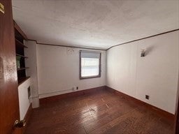 3 Somerville Ave, Braintree, MA, 3 Somerville Ave, Braintree, MA Photo #17