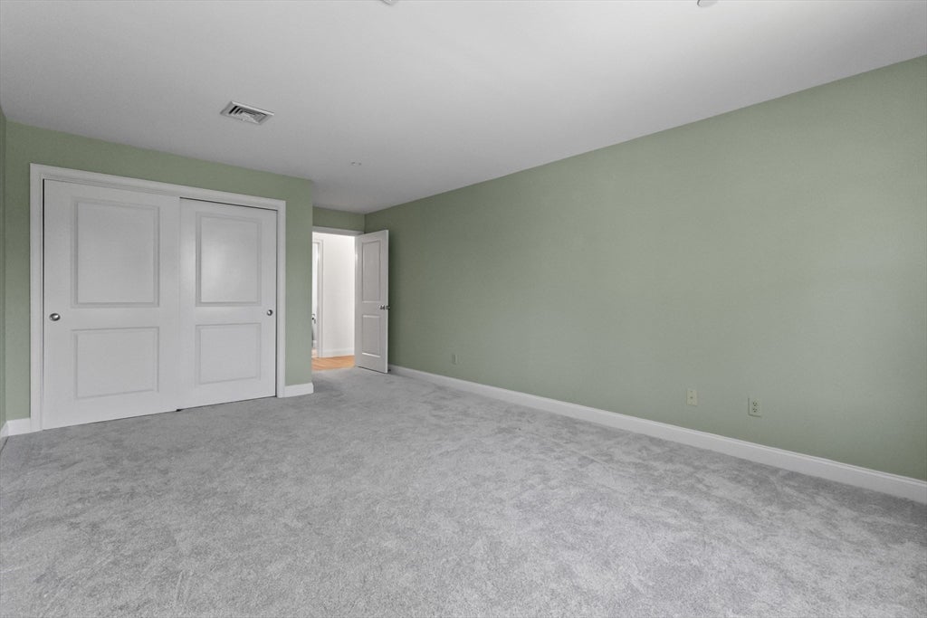 1818 Main Street #216, Holden, MA Photo #21