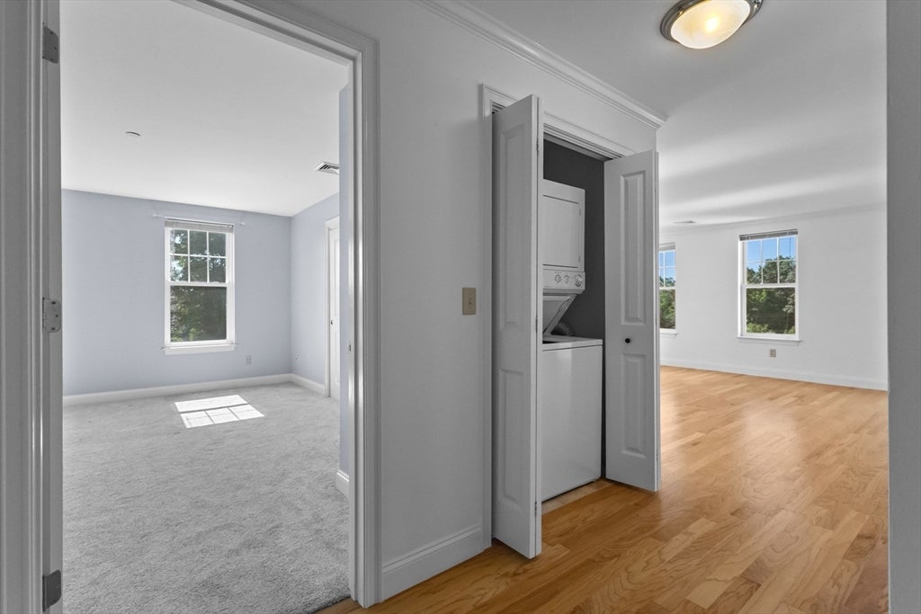 1818 Main Street #216, Holden, MA Photo #24