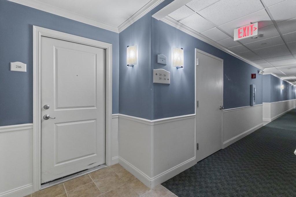 1818 Main Street #216, Holden, MA Photo #8