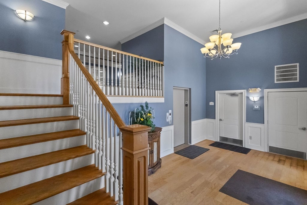 1818 Main Street #216, Holden, MA Photo #7