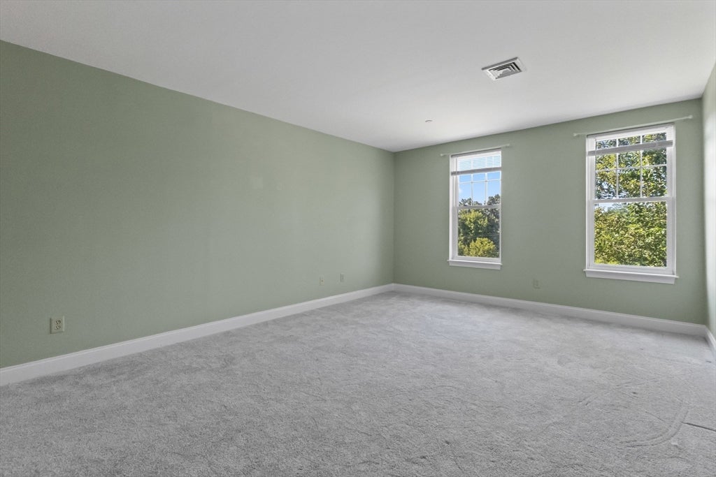 1818 Main Street #216, Holden, MA Photo #20