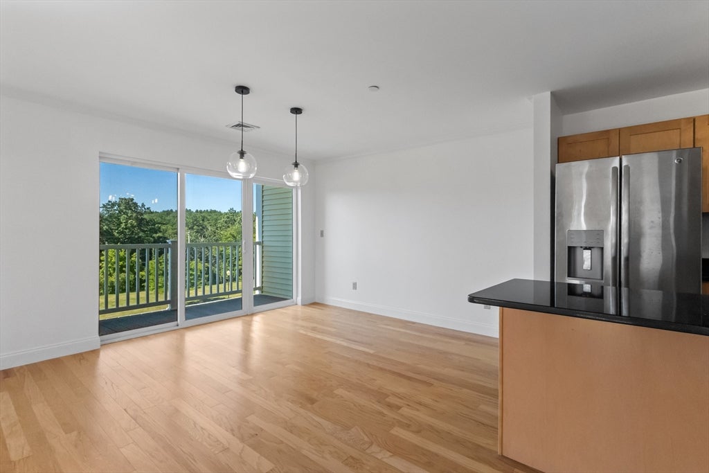 1818 Main Street #216, Holden, MA Photo #16
