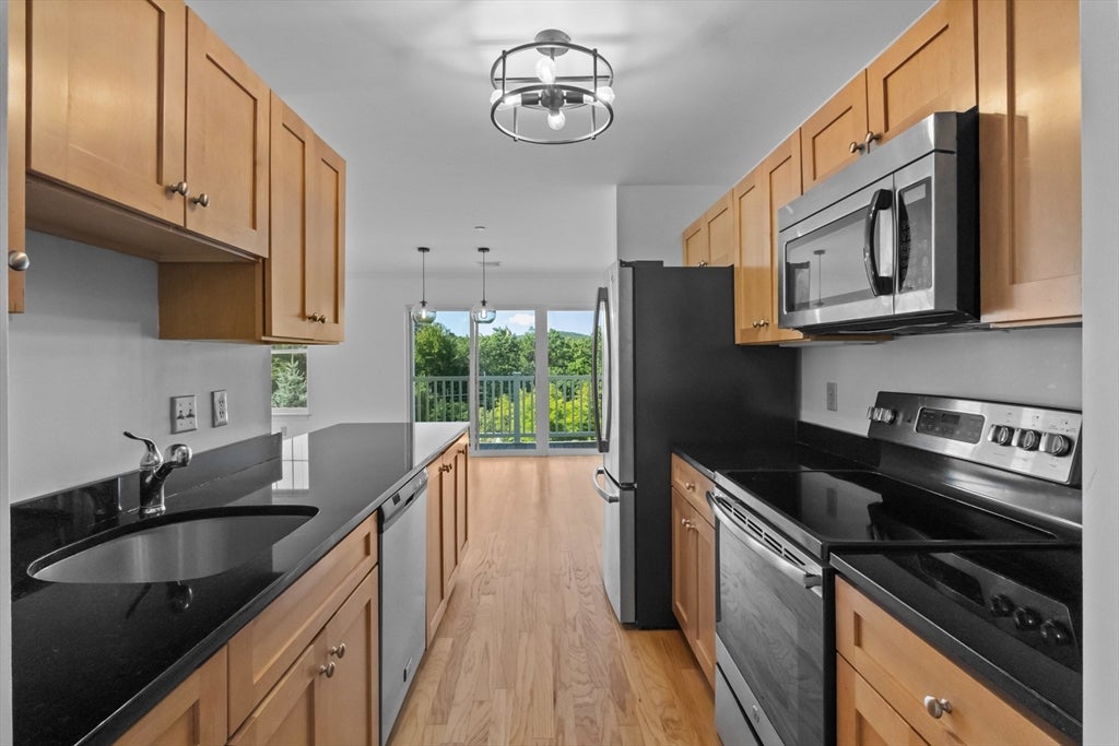 1818 Main Street #216, Holden, MA Photo #13