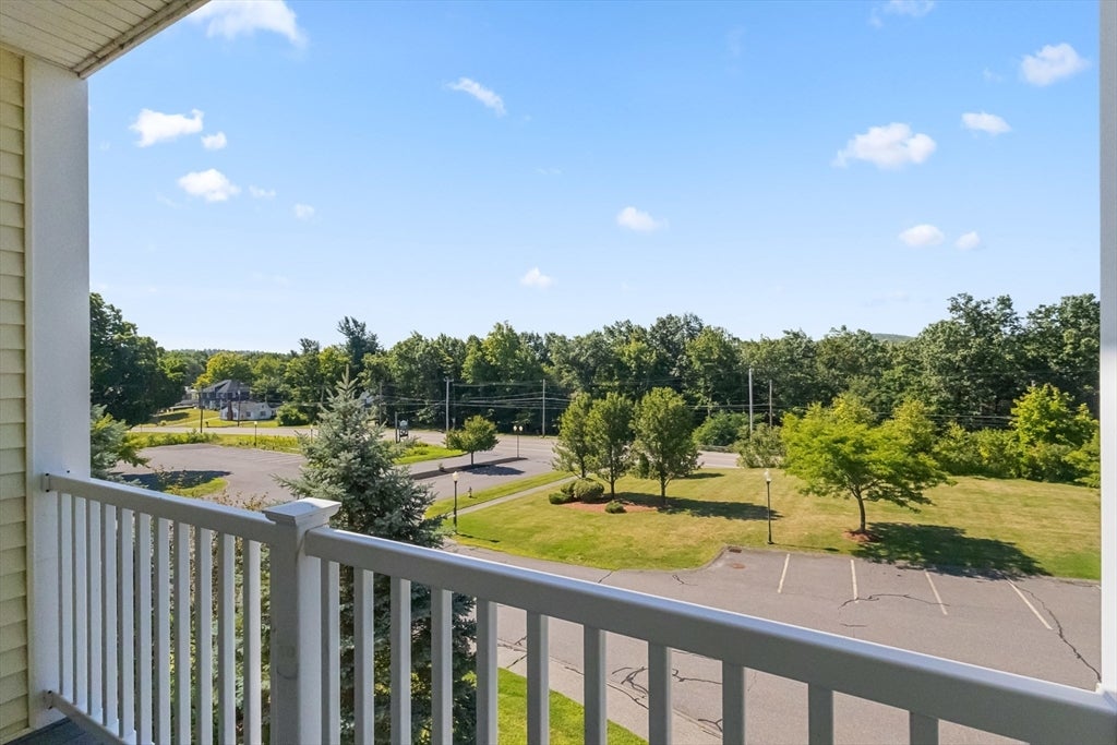 1818 Main Street #216, Holden, MA Photo #26