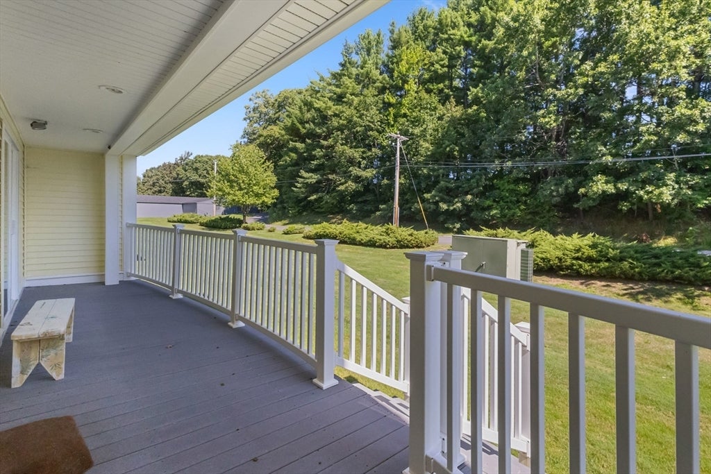 1818 Main Street #216, Holden, MA Photo #33
