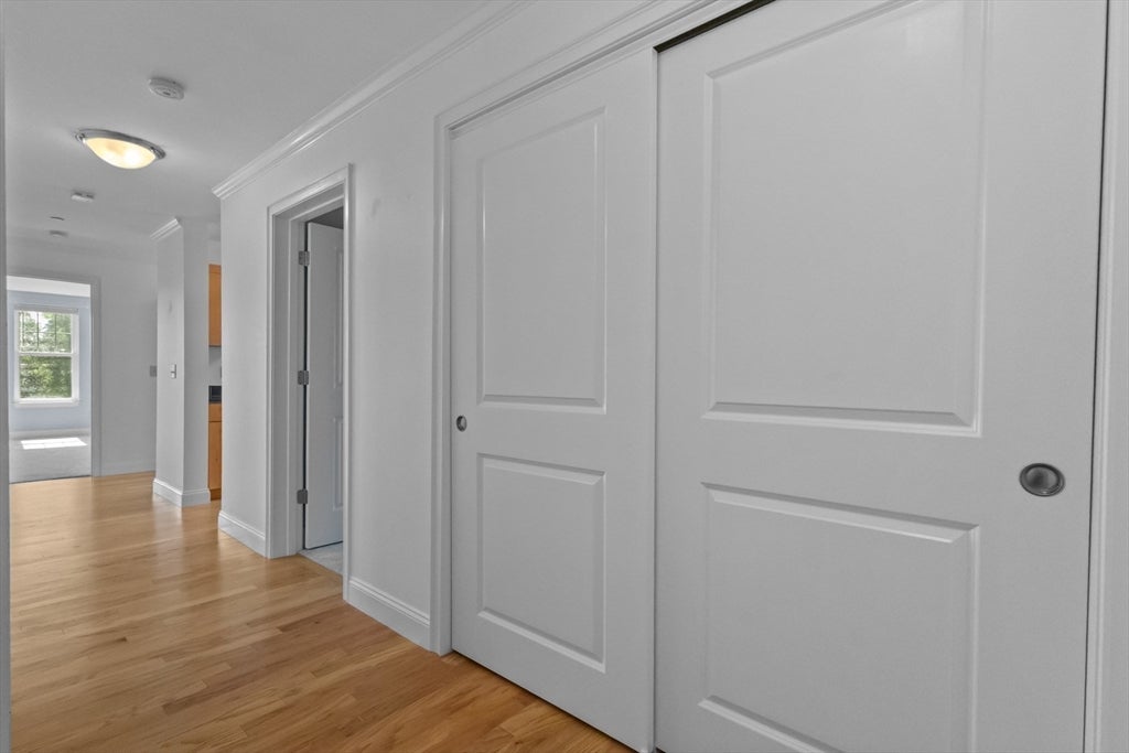1818 Main Street #216, Holden, MA Photo #23