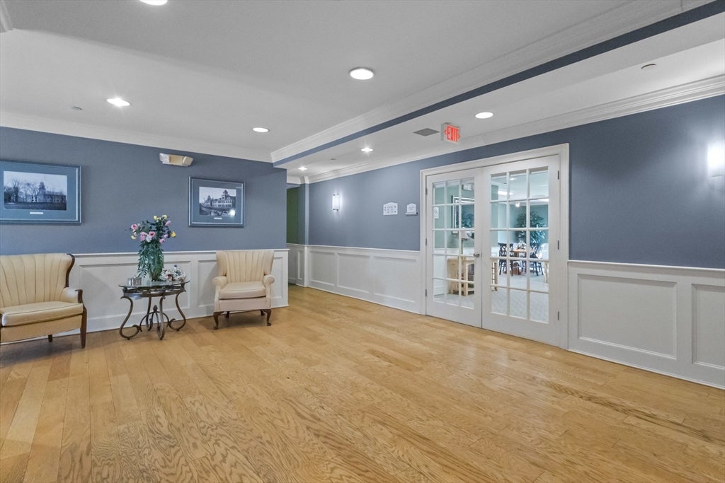 1818 Main Street #216, Holden, MA Photo #34