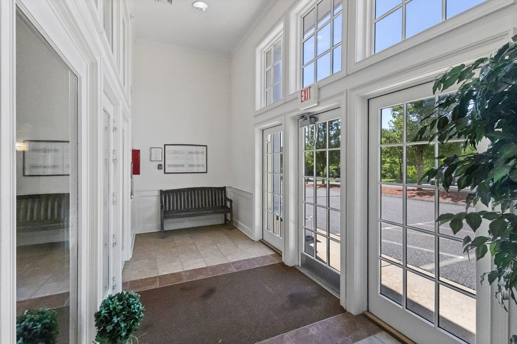 1818 Main Street #216, Holden, MA Photo #5