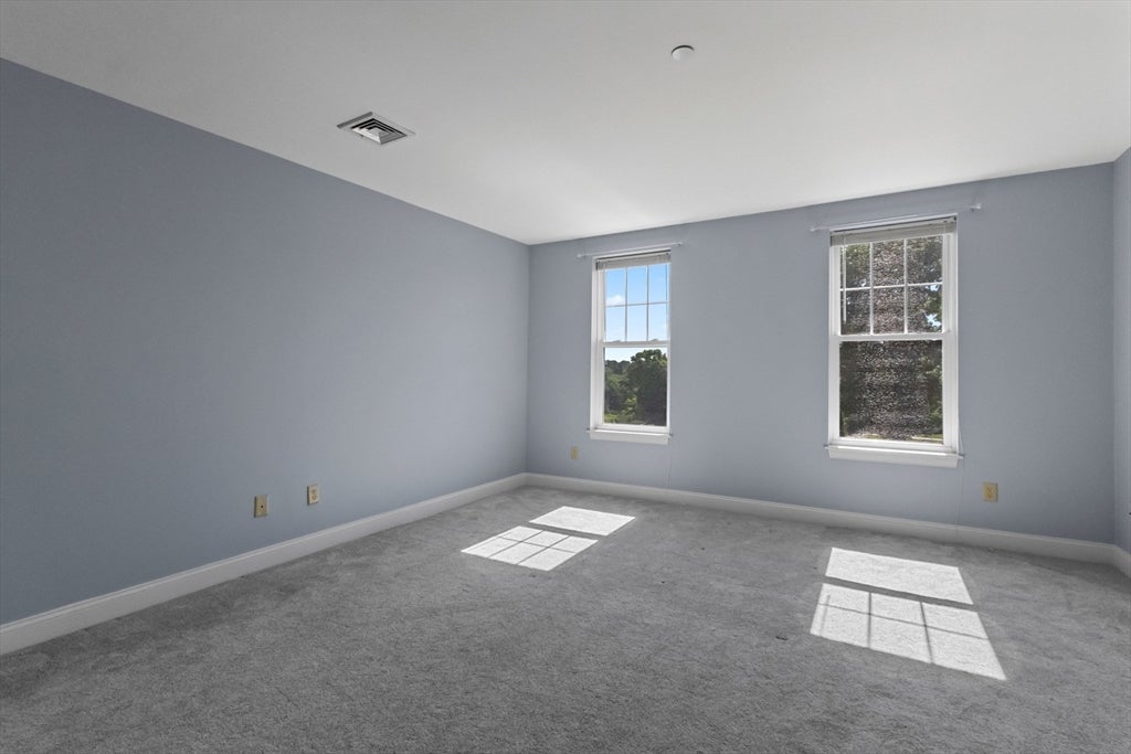 1818 Main Street #216, Holden, MA Photo #17
