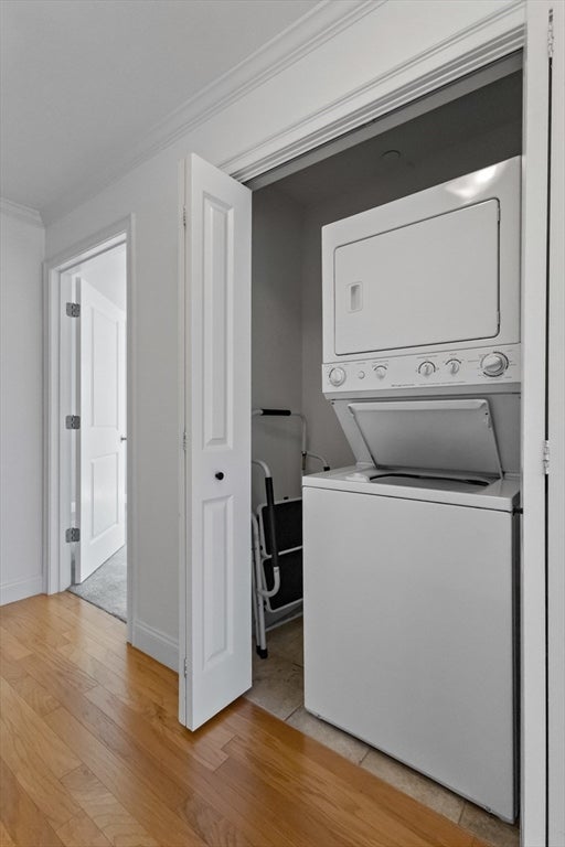 1818 Main Street #216, Holden, MA Photo #25