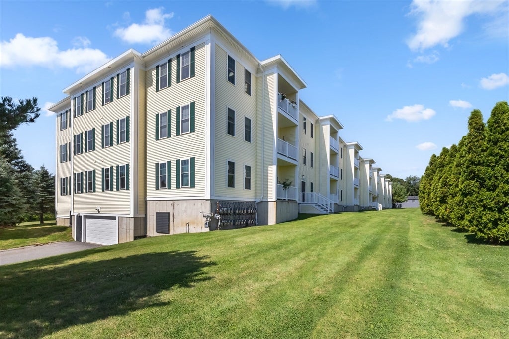 1818 Main Street #216, Holden, MA Photo #38