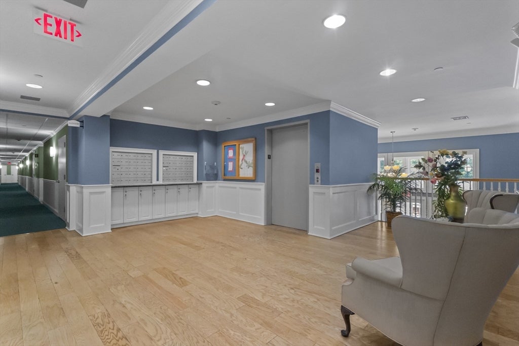 1818 Main Street #216, Holden, MA Photo #35