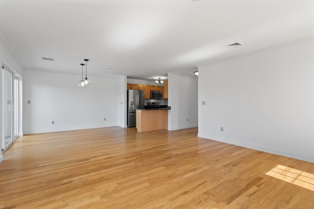 1818 Main Street #216, Holden, MA Photo #12