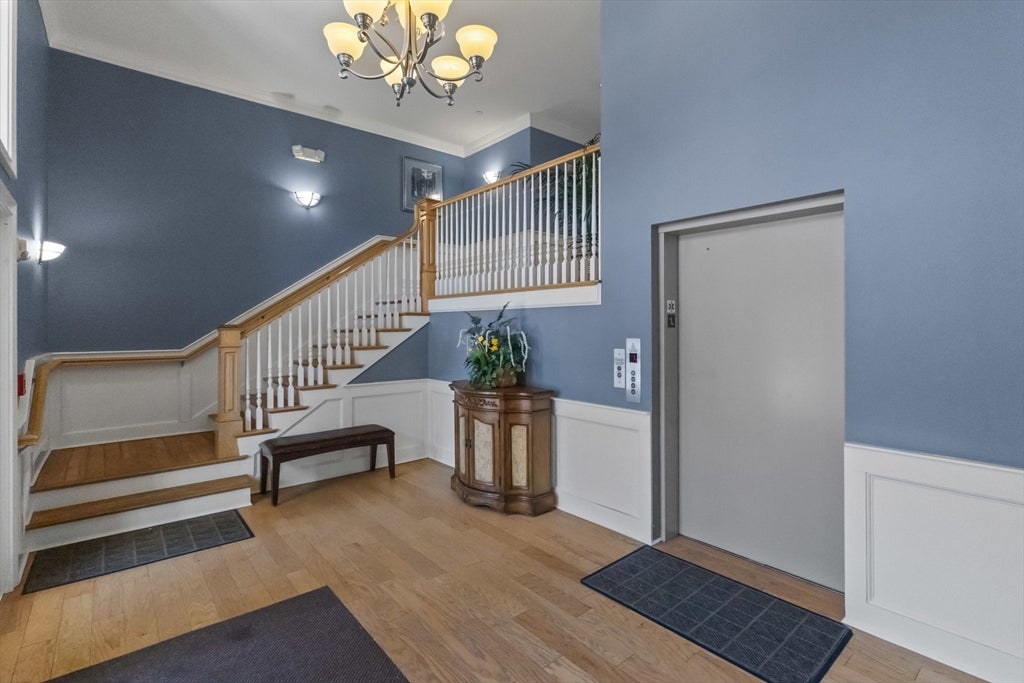 1818 Main Street #216, Holden, MA Photo #6