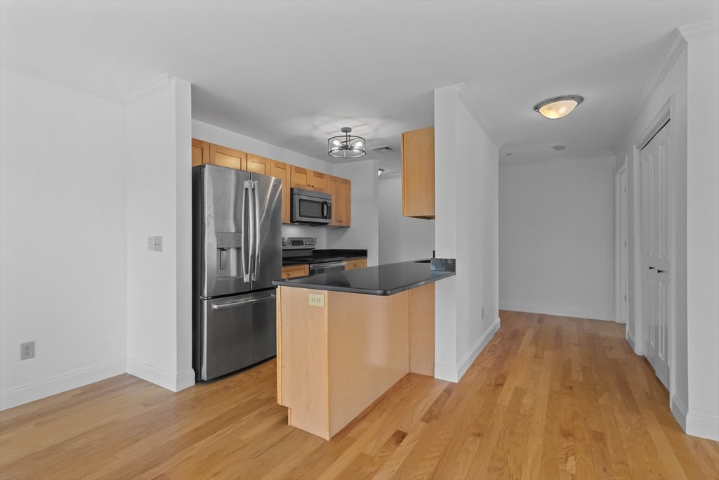 1818 Main Street #216, Holden, MA Photo #15