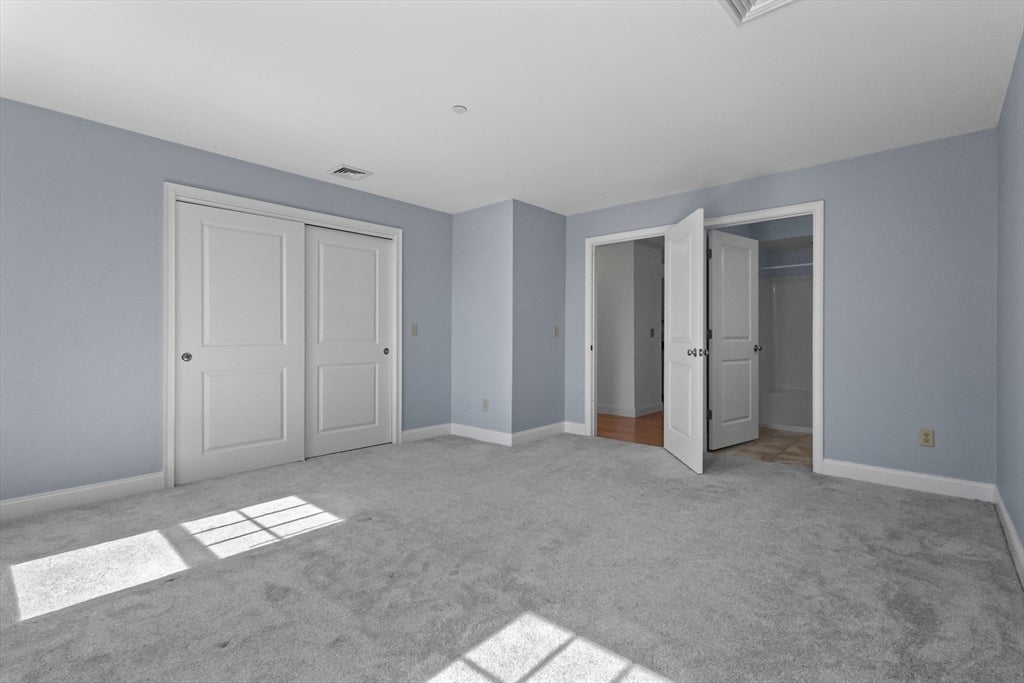 1818 Main Street #216, Holden, MA Photo #18