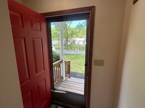 3 Horton Lane