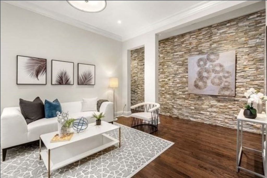 382 Commonwealth Ave 13