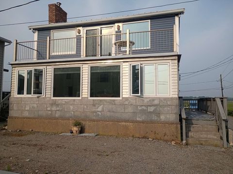 6 Tilden Avenue Scituate MA 02066