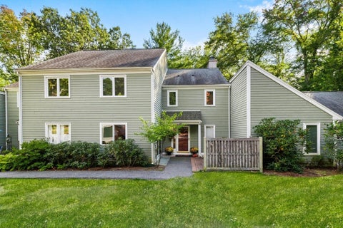Featured picture for the property 73292193