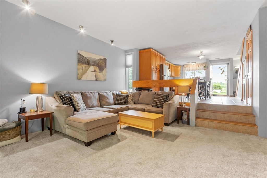 334 Sterling St A1