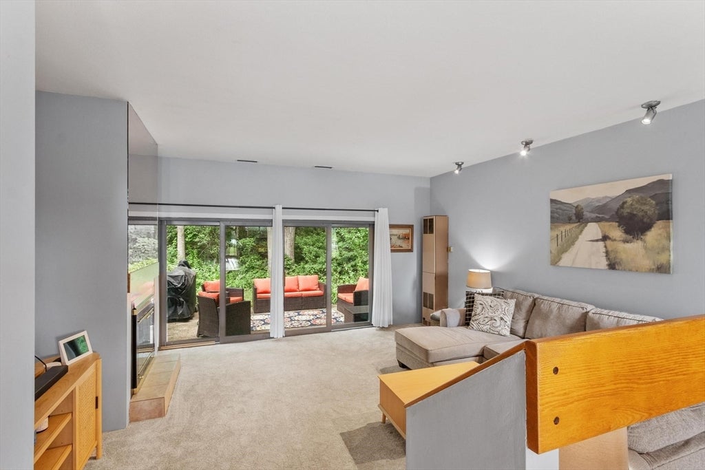 334 Sterling St A1