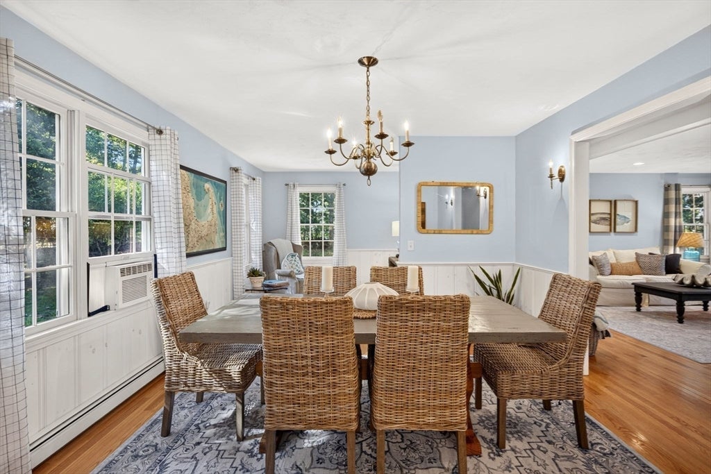 2 Bay View Rd, Dennis, MA Photo #13
