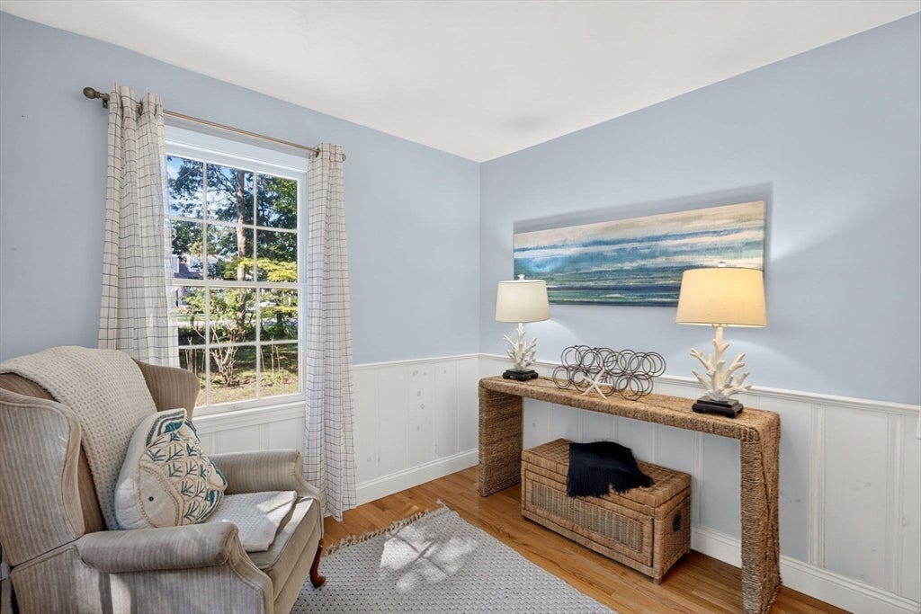 2 Bay View Rd, Dennis, MA Photo #11